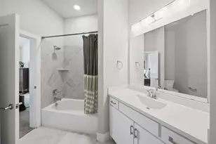 1410 Devonshire Dr, Celina, TX 75009 - Photo 11