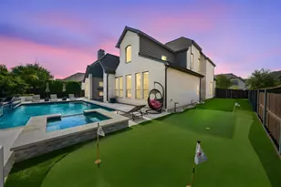 1410 Devonshire Dr, Celina, TX 75009 - Photo 1