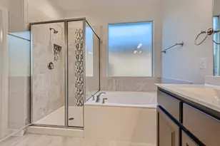 15952 Hayes Ridge Dr, Fort Worth, TX 76177 - Photo 9
