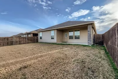15952 Hayes Ridge Drive, Fort Worth, TX 76177 - Photo 3