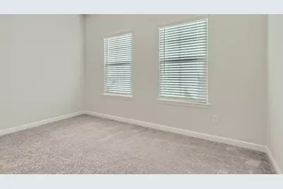 15952 Hayes Ridge Drive, Fort Worth, TX 76177 - Photo 7