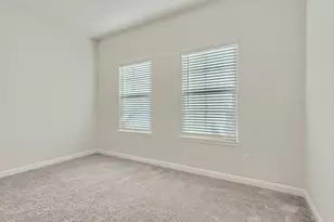 15952 Hayes Ridge Dr, Fort Worth, TX 76177 - Photo 7