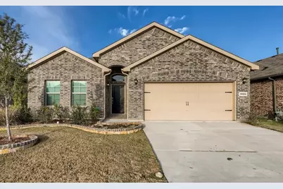 15952 Hayes Ridge Drive, Fort Worth, TX 76177 - Photo 1