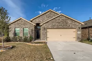 15952 Hayes Ridge Dr, Fort Worth, TX 76177 - Photo 1