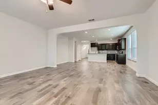 15952 Hayes Ridge Dr, Fort Worth, TX 76177 - Photo 21