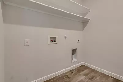 15952 Hayes Ridge Drive, Fort Worth, TX 76177 - Photo 5