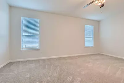15952 Hayes Ridge Drive, Fort Worth, TX 76177 - Photo 13