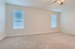15952 Hayes Ridge Dr, Fort Worth, TX 76177 - Photo 13