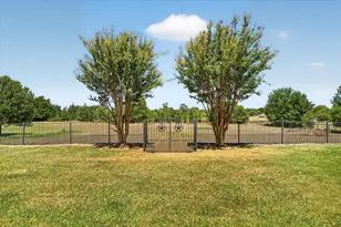 100 Canyon Ridge Trail, Aledo, TX 76008 - Photo 35