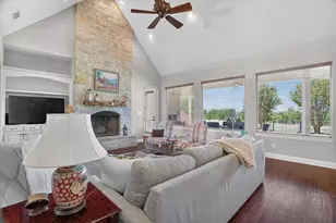 100 Canyon Ridge Trail, Aledo, TX 76008 - Photo 7