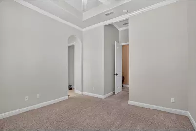 100 Canyon Ridge Trail, Aledo, TX 76008 - Photo 29
