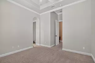 100 Canyon Ridge Trail, Aledo, TX 76008 - Photo 29