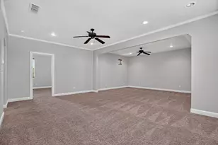 100 Canyon Ridge Trail, Aledo, TX 76008 - Photo 17