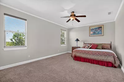 100 Canyon Ridge Trail, Aledo, TX 76008 - Photo 15
