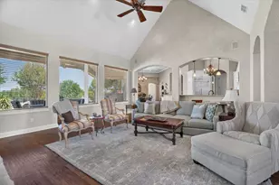 100 Canyon Ridge Trail, Aledo, TX 76008 - Photo 5