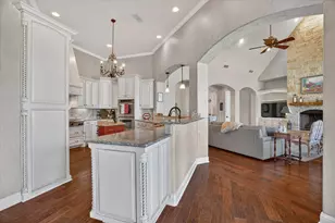 100 Canyon Ridge Trail, Aledo, TX 76008 - Photo 13