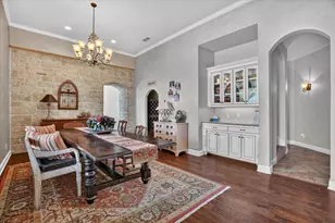 100 Canyon Ridge Trail, Aledo, TX 76008 - Photo 9