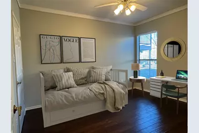 2026 Signal Ridge Place, Rockwall, TX 75032 - Photo 9