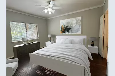 2026 Signal Ridge Place, Rockwall, TX 75032 - Photo 7