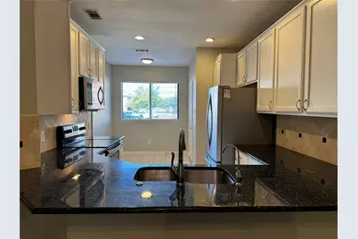 2026 Signal Ridge Place, Rockwall, TX 75032 - Photo 11