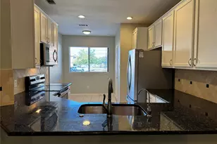 2026 Signal Ridge Pl, Rockwall, TX 75032 - Photo 11