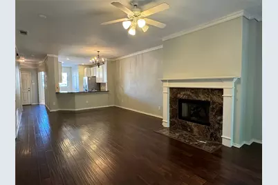 2026 Signal Ridge Place, Rockwall, TX 75032 - Photo 13