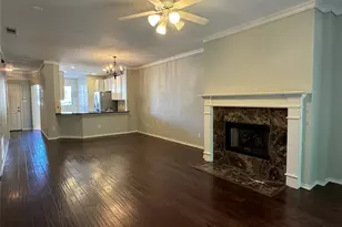 2026 Signal Ridge Pl, Rockwall, TX 75032 - Photo 13