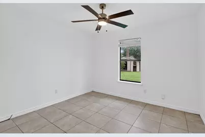 516 Post Oak Lane, Burleson, TX 76028 - Photo 7