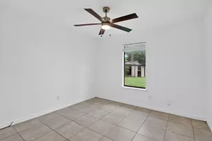516 Post Oak Ln, Burleson, TX 76028 - Photo 7