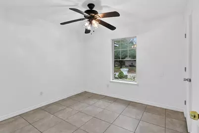 516 Post Oak Lane, Burleson, TX 76028 - Photo 9