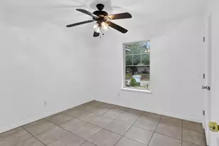 516 Post Oak Ln, Burleson, TX 76028 - Photo 9