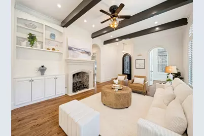 505 Sea Side Lane, McKinney, TX 75072 - Photo 7