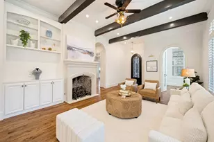 505 Sea Side Ln, McKinney, TX 75072 - Photo 7
