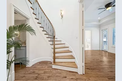 505 Sea Side Lane, McKinney, TX 75072 - Photo 15
