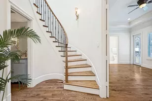 505 Sea Side Ln, McKinney, TX 75072 - Photo 15