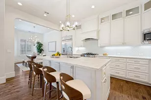 505 Sea Side Ln, McKinney, TX 75072 - Photo 11