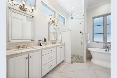 505 Sea Side Lane, McKinney, TX 75072 - Photo 21