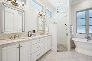 505 Sea Side Ln, McKinney, TX 75072 - Photo 21