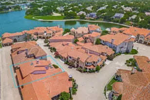 505 Sea Side Ln, McKinney, TX 75072 - Photo 29