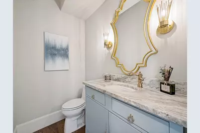 505 Sea Side Lane, McKinney, TX 75072 - Photo 17
