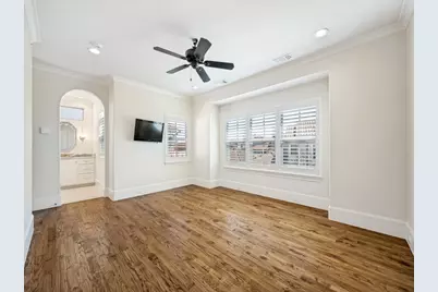 505 Sea Side Lane, McKinney, TX 75072 - Photo 25