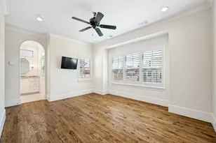 505 Sea Side Ln, McKinney, TX 75072 - Photo 25