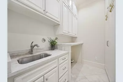 505 Sea Side Lane, McKinney, TX 75072 - Photo 27