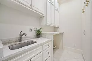 505 Sea Side Ln, McKinney, TX 75072 - Photo 27