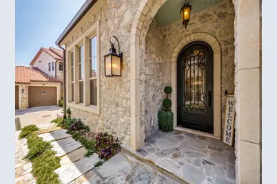 505 Sea Side Lane, McKinney, TX 75072 - Photo 5
