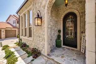 505 Sea Side Ln, McKinney, TX 75072 - Photo 5