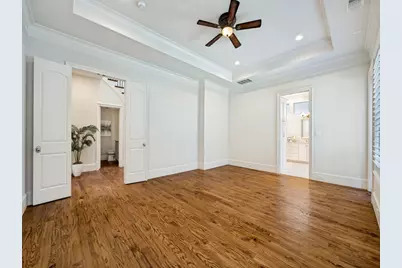 505 Sea Side Lane, McKinney, TX 75072 - Photo 19