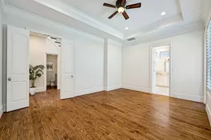 505 Sea Side Ln, McKinney, TX 75072 - Photo 19
