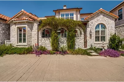 505 Sea Side Lane, McKinney, TX 75072 - Photo 1