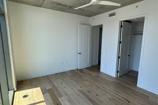 1801 N Pearl St, Dallas, TX 75201 - Photo 19
